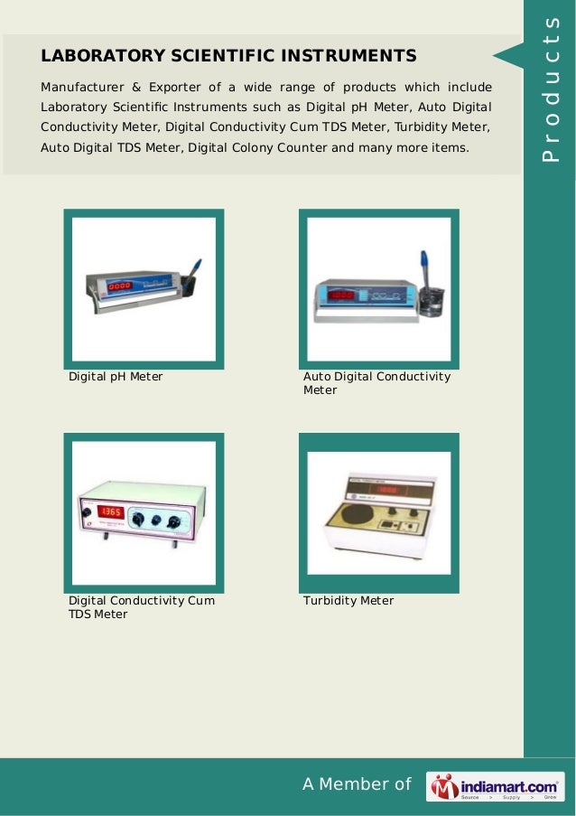 Avi chemlaboratoriespvtltd