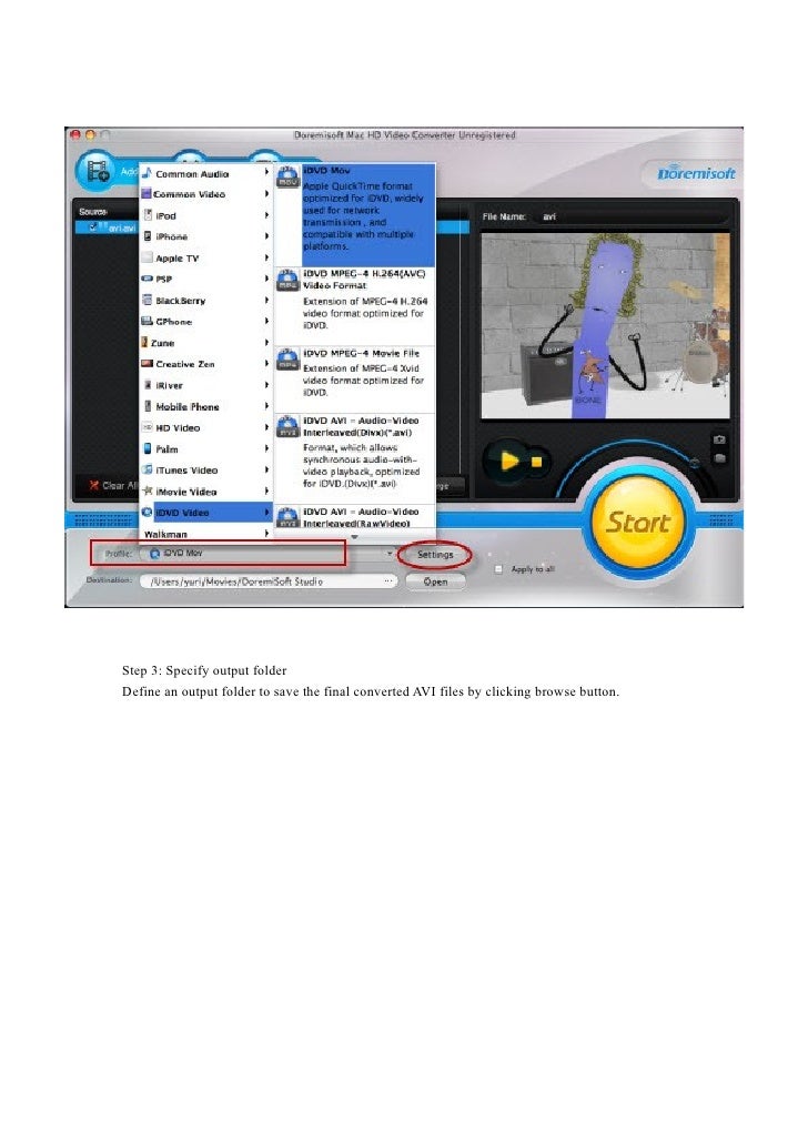 apple idvd for mac apple idvd for mac
