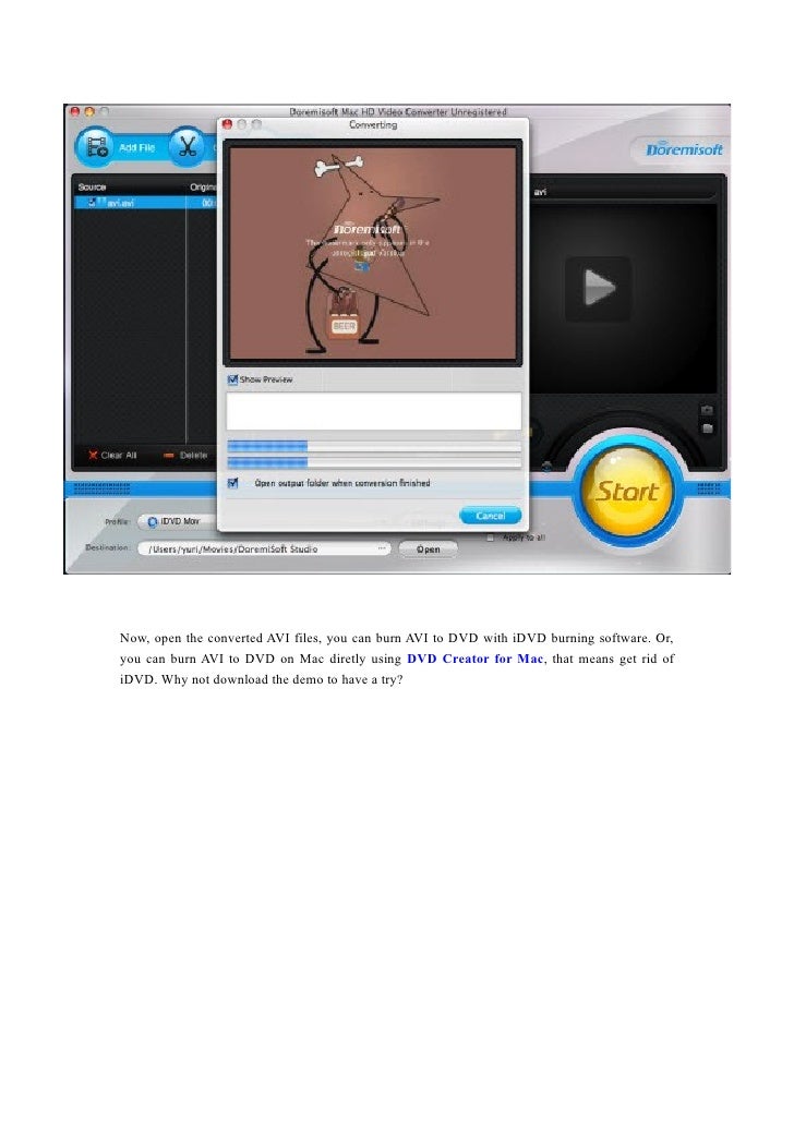 idvd for mac download idvd for mac download