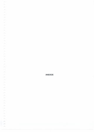 ANEXOS
 