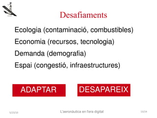 Llei de Moore El nombre de transistors continguts en un circuit integrat es duplica cada 18 mesos (1965) 