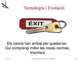Automovils i Ordinadors Tom Forrester: Un Rolls-Royce per 2 € am la potencia del Queen Elitsabeth que faria 1 Millió de Km. amb 1 litre de combustible.(1985) 