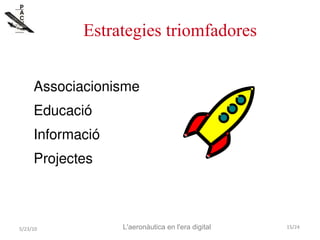 Viure en digital (Being Digital) Nicolás Negroponte 1995 