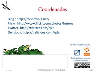 Humà Aspectes Originals Aspectes Millorables 