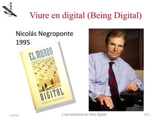 50% trafic móbil per Facefbook (UK) 