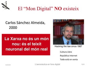 Mes creixement: Dones 55-65 anys Canvis 