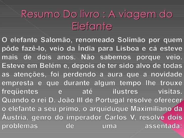 José saramago ensaio sobre a cegueira José saramago ensaio sobre a cegueira