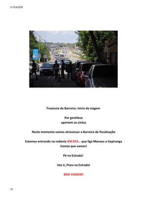 A viagem pdf