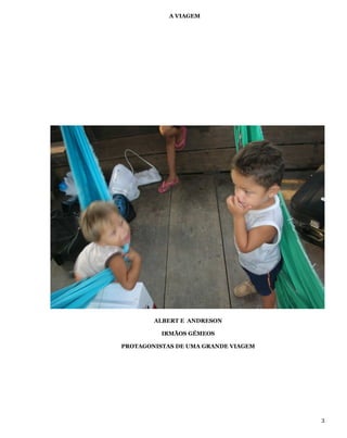 A viagem pdf