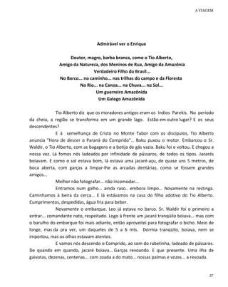 A viagem pdf