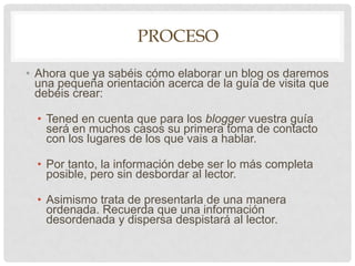 El procedimiento es muy sencillo, en primer lugar tenéis que acceder a este enlace y crear la cuenta.