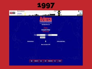 1997
 
