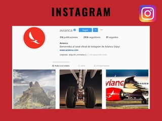 INSTAGRAM
 