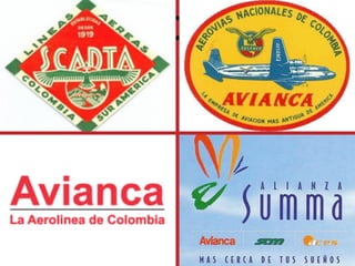 Build your marketing strategy
around your customers.
ORIGEN DEL LOGO
 