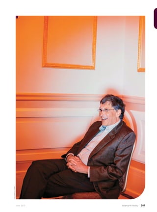 Junio 2013 Avianca en revista 207
1
Foto:MelissaGolden
 