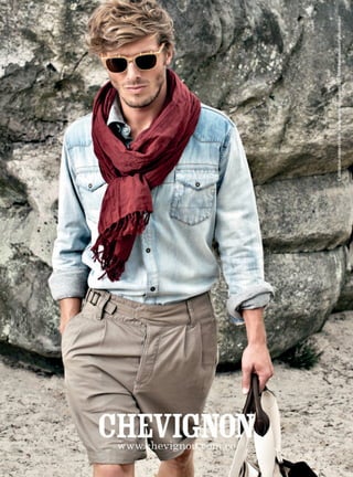 Avianca 99 autopauta op