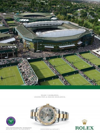 Avianca 99 autopauta op