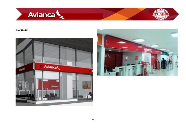 oficinas avianca barcelona manual de imagen e identidad corporativa de la empresa oficinas avianca barcelona manual de imagen e identidad corporativa de la empresa