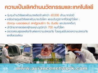 www.aviancenetwork.com 