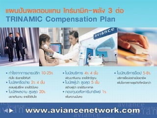 www.aviancenetwork.com 