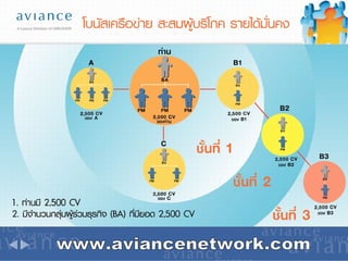 www.aviancenetwork.com 