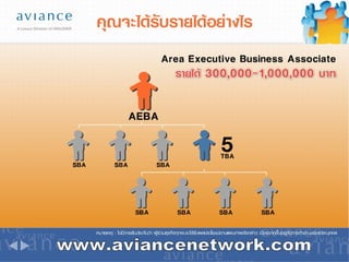 www.aviancenetwork.com 