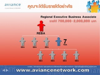 www.aviancenetwork.com 