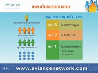 www.aviancenetwork.com 