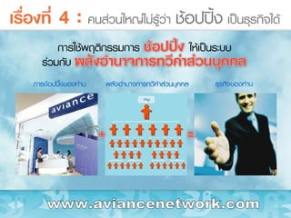www.aviancenetwork.com 