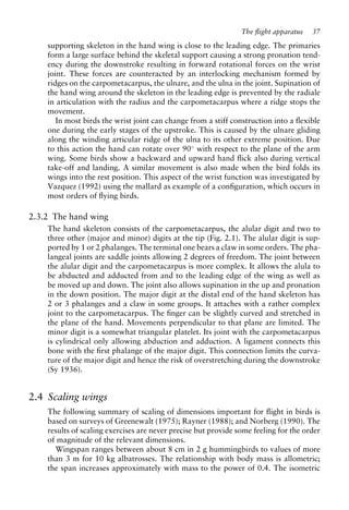 Avian flight ( PDFDrive ).pdf