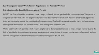 Work Remotely from Singapore: Complete Guide - roamjobs.com