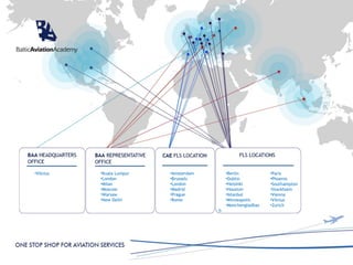 •Vilnius   •Kuala Lumpur   •Amsterdam       •Berlin           •Paris
           •London         •Brussels        •Dublin           •Phoenix
           •Milan          •London          •Helsinki         •Southampton
           •Moscow         •Madrid          •Houston          •Stockholm
           •Warsaw         •Prague          •Istanbul         •Vienna
           •New Delhi      •Rome            •Minneapolis      •Vilnius
                                            •Monchengladbac   •Zurich
                                        h
 