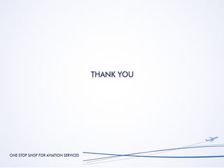 Avia solutions group  corporate presentation