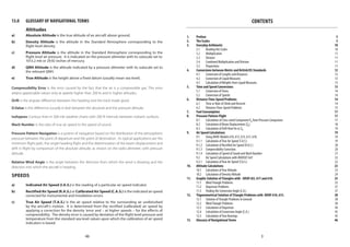 Comprehensive Guide to Using Aviat Air Navigation Computers for Precise ...