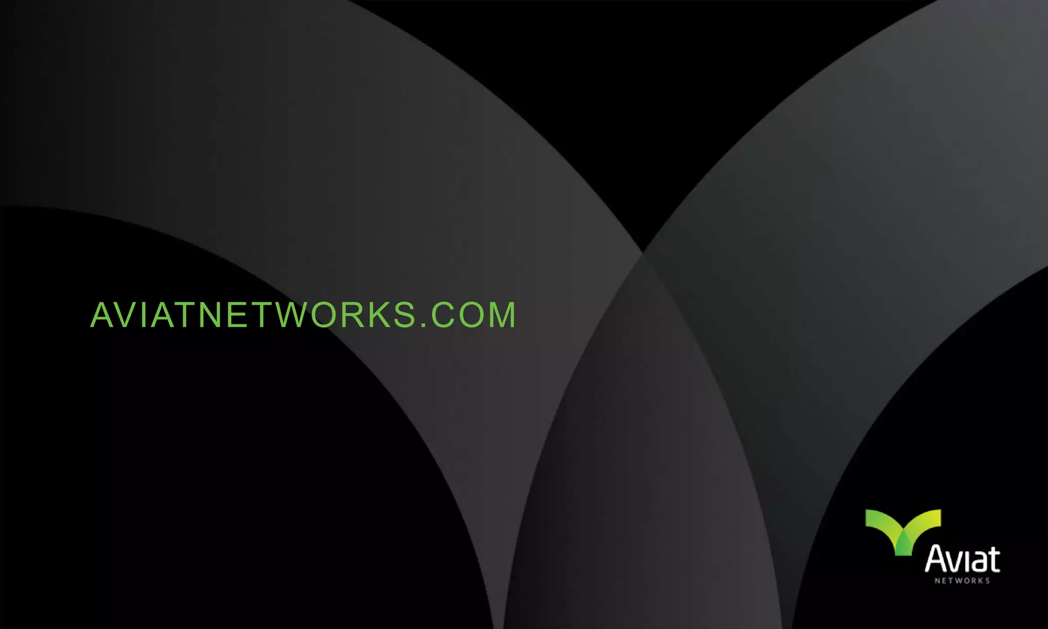 Our Key Differentiator12Managed Services       are wrapped around operational requirementsof deployed networks to improve efficiency and lower costs.Root CauseAnalysisIntegratedProcessesTicketing/WorkforceManagementSLAManagementDisasterRecoveryInventoryManagementSecuritySolutionsEnergySolutionsNetBossManaged SparesNOC Managed ServicesFieldServicesOn-sitemaintenanceDispatchInventoryManagementManaged Services
