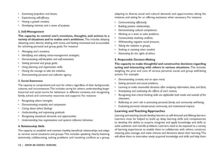 MIT AEROSPACE ENGINEERING CURRICULUM PDF visual data 3