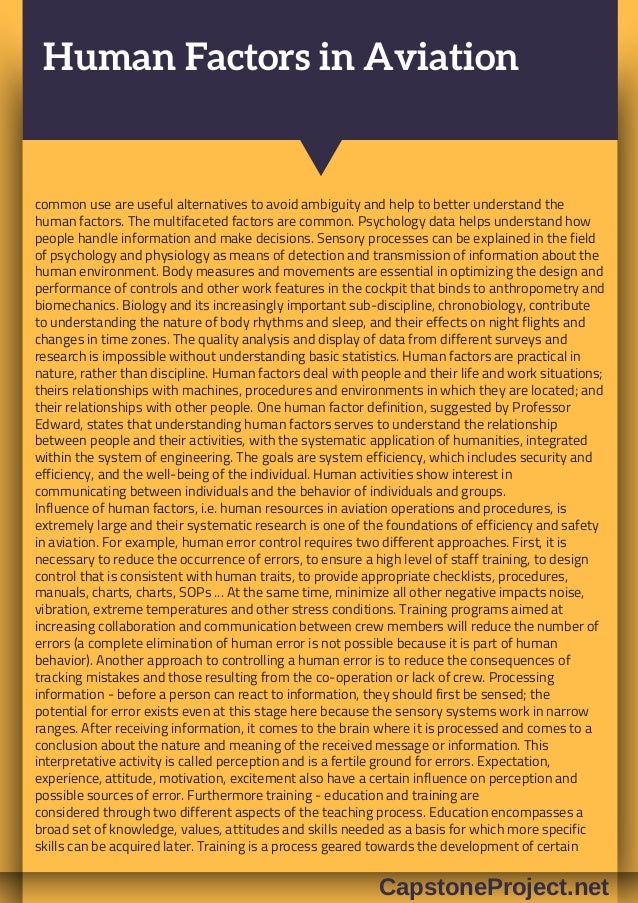 Writing a thesis statement template image