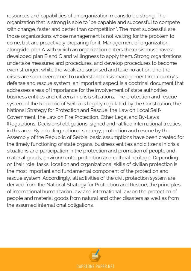 Aviation projects for students image