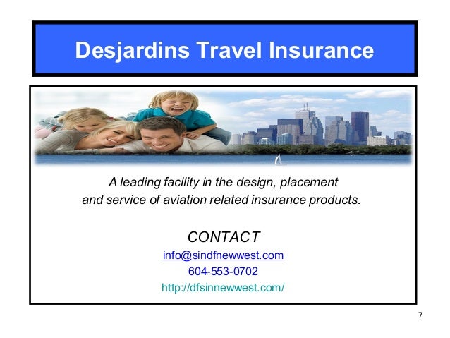 Assist Travel Insurance Indonesia Assist Travel Insurance Indonesia