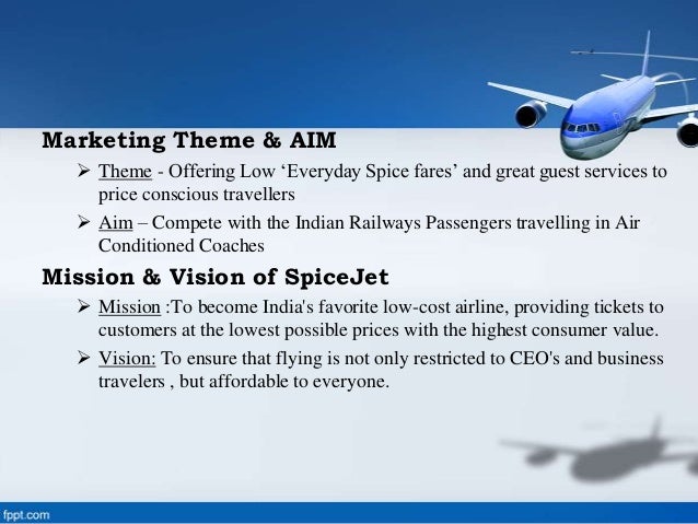 Haryana Travel Agents Association Haryana Travel Agents Association