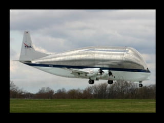 Aviation[1]. Unusual Aircraft | PPS