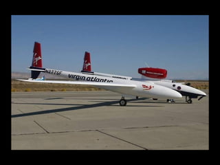 Aviation[1]. Unusual Aircraft | PPS