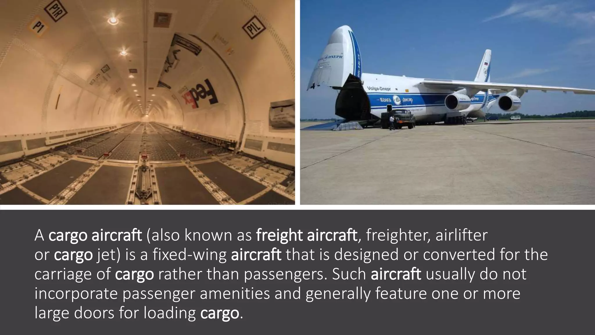 Aviation 1st ppt | PPTX