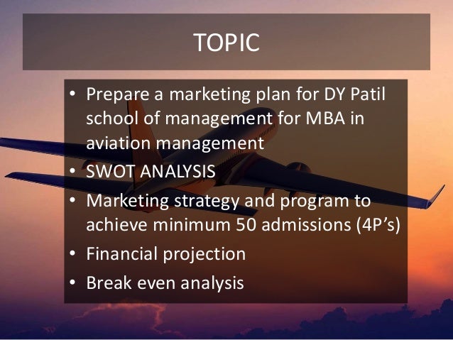 marketing management ppt for mba Marketing.