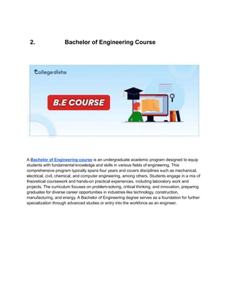 Aviation and Engineering Course Options After 12th.pdf