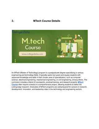 Aviation and Engineering Course Options After 12th.pdf