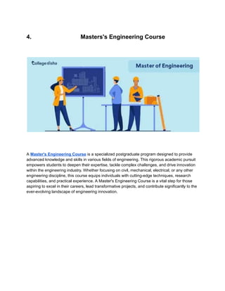 Aviation and Engineering Course Options After 12th.pdf