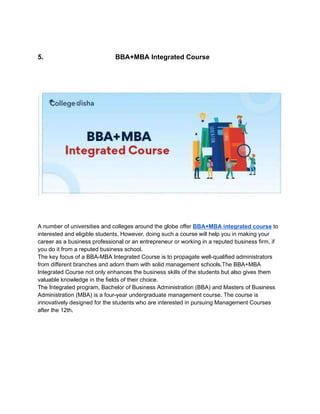 Aviation and Engineering Course Options After 12th.pdf