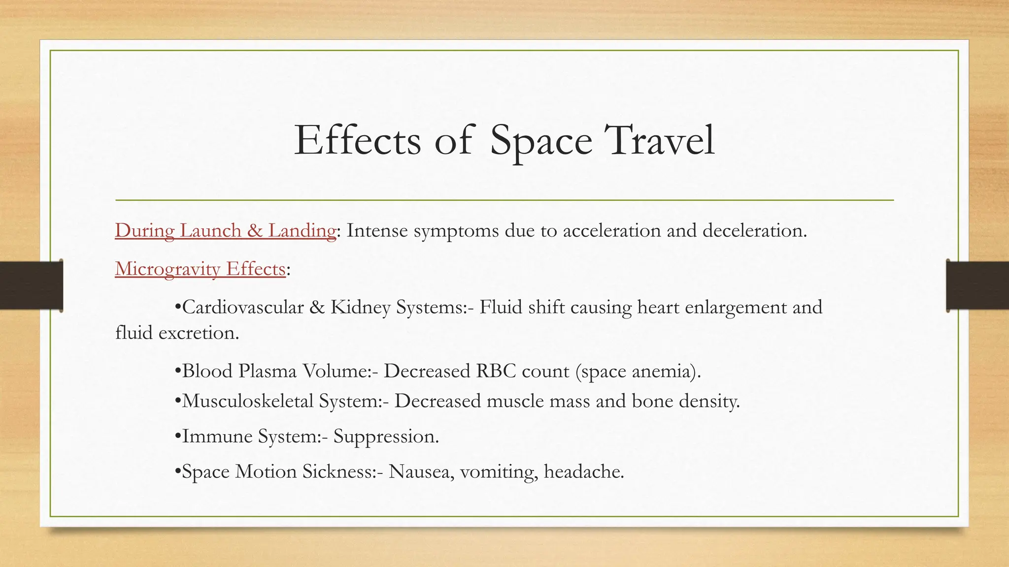 Aviation and space physiology topic ppt.pptx