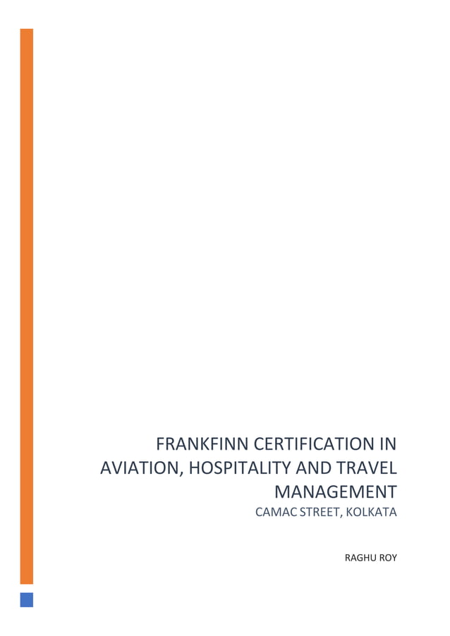 frankfinn assignment pdf